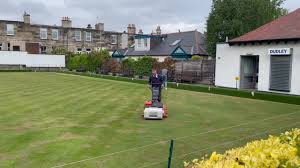 Image result for Dudley Sports Bowling Club