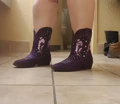 Image result for Amananth Purple 1999 Jaguar