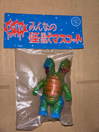 「黒旋風の鉄牛 ジャイアントロボ THE ANIMATION -地球が静止する日」の画像検索結果