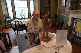 Image result for Fleetwood Hesketh