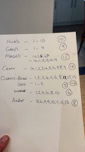 Image result for Lanreath Smbc