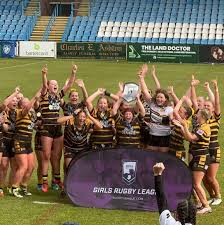 Image result for Drighlington Rugby League Football Club