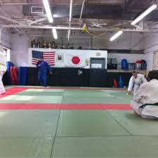 Image result for Charlton Judo Club