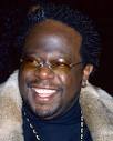 Cedric the Entertainer Image Cedric the Entertainer   Ice Age Wiki   The Unofficial Ice Age ... Picture 1