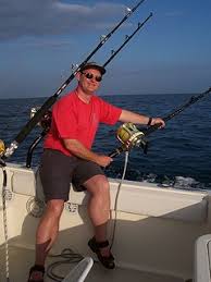 Image result for Braintree Sea Angling Club