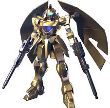 「アレハンドロ・コーナー 機動戦士ガンダム00 1st」の画像検索結果