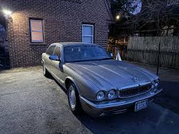 Image result for Topaz 1999 Jaguar