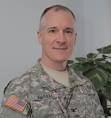 New chief of staff at Beaumont