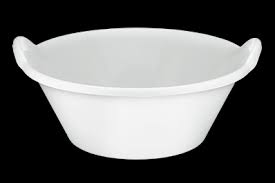 Image result for bacía