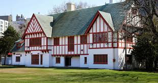 Image result for 北海道知事公館