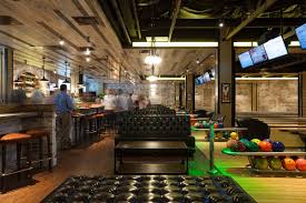 Image result for Houston-J G Fleming Bowling Club