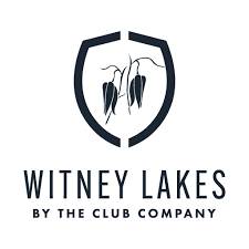 Image result for Witney Lakes Resort