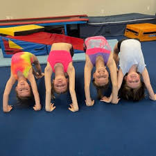 Image result for Tumble Tots (Weybridge)