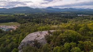 Image result for Stroud Valley Sac