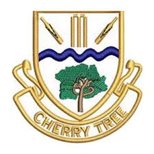 Image result for Cherry Tree Cricket Club