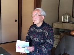 「原塚淳」の画像検索結果