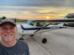 Image result for DANMAC Microlight Club