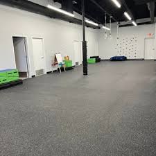 Image result for Little Steps Gym