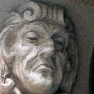 Arch Face: Some buildings - via Daymix