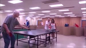 Image result for Highley Table Tennis Club