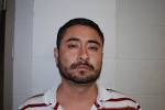 Salvador Hernandez Cruz 04-09-
