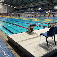 Image result for Stocksbridge Pentaqua Swimming Club