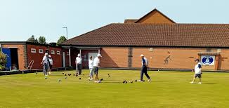 Image result for Bridgwater Bcl Indoor Bowls Club