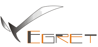 Image result for Reigate Badminton Club