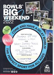 Image result for West Derby Bowling Club Ltd