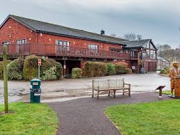 Image result for Hazel Grove Cc