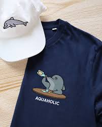 Image result for Iom Aquaholics
