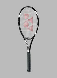 Image result for Team Racquets Badminton Club