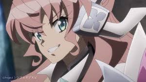 「マリア・カデンツァヴナ・イヴ」の画像検索結果