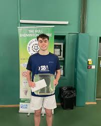 Image result for Herefordshire Badminton Club