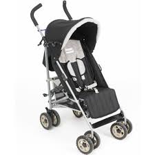 Image result for Inexpensive Umbrella Stroller Britney Spears