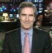 Michael Ignatieff