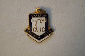 Image result for Carlton Cricket Club