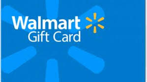 Image result for Onebestway