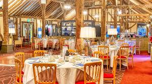 Image result for Cranleigh Golf & Leisure Club