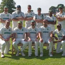 Image result for Shepherdswell Cricket Club