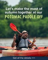 Image result for Paddletastic