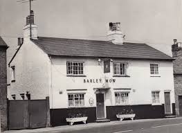 Image result for Barley Mow Bowls Club