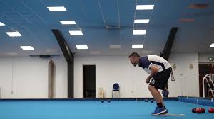 Image result for Cheshunt Bowls Club