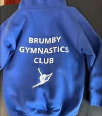 Image result for Brumby Gymnastics Club