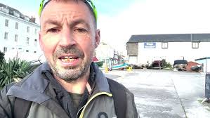 Image result for Flushing & Mylor Pilot Gig Club