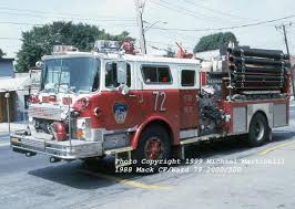 Image result for b%FD%E7ak anatomisi