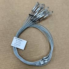 Image result for RAM WIRE