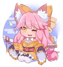 「柿本人志 BTOOOM!」の画像検索結果