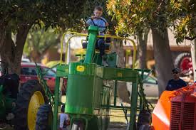 Image result for The Tractor Society