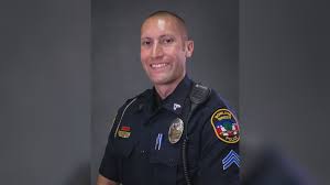 Image result for Bath Police Bowls Club